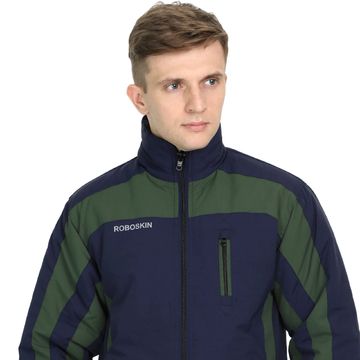 roboskin jacket price