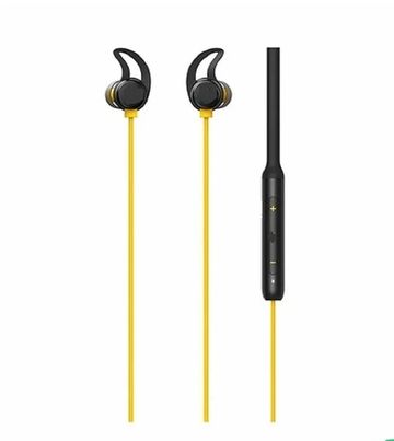 omnam wireless earphones