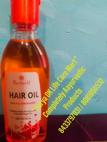 Aarya Ok Life Care Mart - Official Aarya Ok Life Care Mart - Official